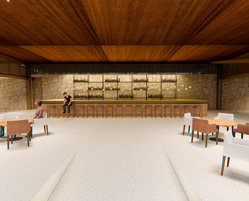 Hotel  Fazenda Vale da Mantiqueira